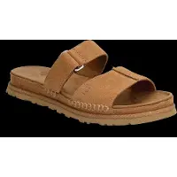 Ugg Goldengaze Sandaler