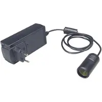 Procare ProCar 20900750 Ensretter 60 W 1 stk Udgangsspænding=12 V Driftsspænding (num)=230 V 5 A