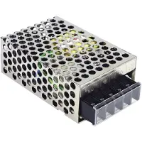 MEAN WELL SD-15B-24, 51 mm, 78 mm, 28 mm, 15 W, 18 - 36 V, 24 V