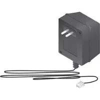 Woodland JP5771, Belysning, Indendørs, 230 V, 50 Hz, 24 W, 24 V
