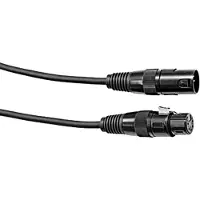 Eurolite 30227862