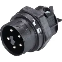 WIELAND Electric 46.052.5053.1