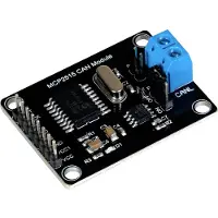 Joy-It SBC-CAN01