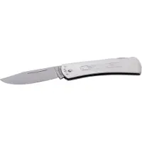 Bahco K-AP-1, 90 g