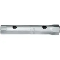 Gedore 6212850, 386 g, 190 mm, 75 mm