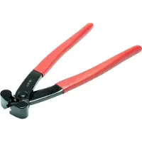 Pichler Modellbau C8333 Bøjetang