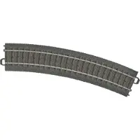 Märklin 24224, 15 År