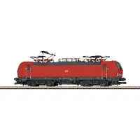 Märklin 88231 skala model reservedele &amp tilbehør lokomotiv (88231)