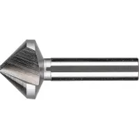 PFERD KES HSSE DIN 335 C90° 31,0 25202140 Keglesænker 31 mm HSS 1 stk