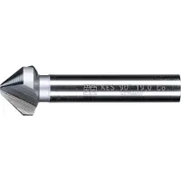 PFERD KES HSSE DIN 335 C90° 19,0 25202135 Keglesænker 19 mm HSS 1 stk