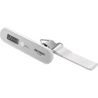 Voltcraft KS-5000, 147 mm, 35 mm, 29 mm, 85 g, CR2032, 3 V