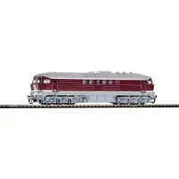 Piko tt 47327 TT Piko lokomotiver