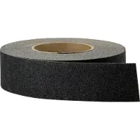 3M AR4SZ50 Ekstra stærk skridsikker belægning (L x B) 20 m x 50 mm (AR4SZ50)