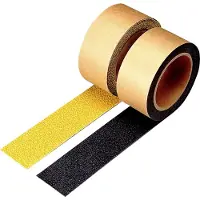 3M AR1GB50