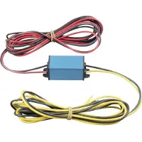 Victron Energy Orion 24/12-5 Ip67-konverter 60w
