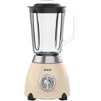 Sogo Bat-ss-5565 Blender 1.5l 500w