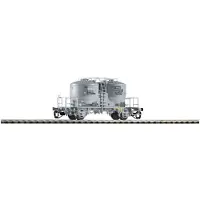 Piko tt 47755 TT Roco godsvogne