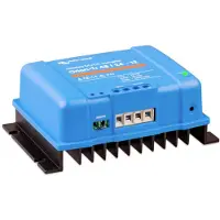 Victron Energy Orion-tr 48/konverter 24-5a 120w