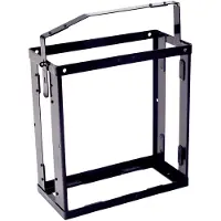 Valpro 6200 KR0043