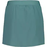 CMP 30t6485 Skort