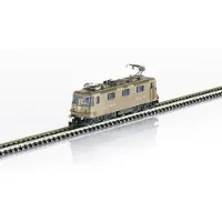 Märklin 88597 Z-lokomotiver