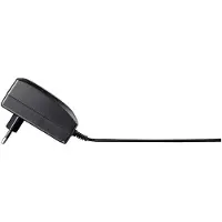 Voltcraft Netadapter FPPS 24-24W 24 V/DC 1 A 24 W (VC-13990165)