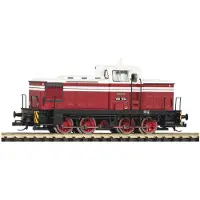 Piko tt 47367 TT Piko lokomotiver