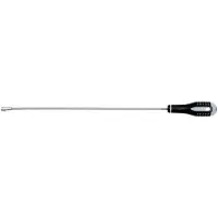 Bahco Magnet Fleksibel 2535F3