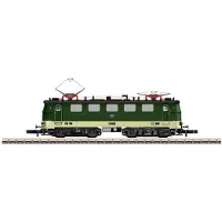 Märklin 88355, Togmodel, Formonterede, Z (1:220), Dreng/Pige, 15 År, Grøn