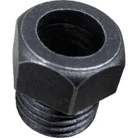 Gesipa 1457173 Mundstykke 1 stk