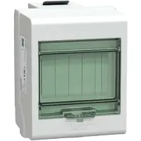 Schneider Electric KSB32CM55