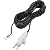 H-Tronic 1114590 WS5030-10 Vandsensor 10 m