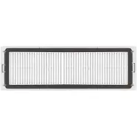 Xiaomi HEPA-filter 2-pak, X10/S10+/X10+/X20+/S20+