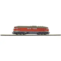 Piko tt 47329 TT Piko lokomotiver