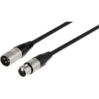 Monacor 0069300