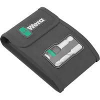 Wera Vera 05104751001