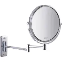 Valera optima classic spejl