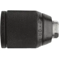 Makita Borepatron