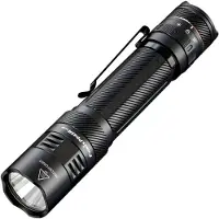 Fenix PD45R ACE lommelygte, 3200 lm
