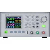 Joy-It PS1440-C-PRO-RS485