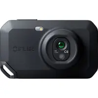 FLIR One C8 320x240px Varmekamera