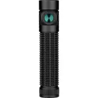 Olight lommelygte Baton 4 Pro
