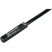 Norgren IMI Magnetkontakt M/50/EAP/5V 12 V/DC, 24 V/DC Inkl. 5 m. kabel 1 stk