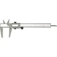 C.K Tools T3451