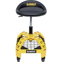 DeWalt arbejdsstol