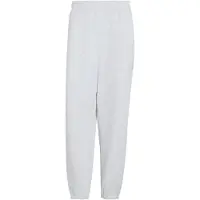 Adidas Soft Lux Træningsbukser