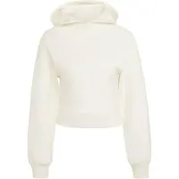 Adidas Soft Lux Hættetrøje
