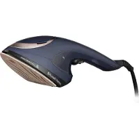 Russell Hobbs Steam iron/handheld fabric steamer Steam Genie 2in1 28370-56