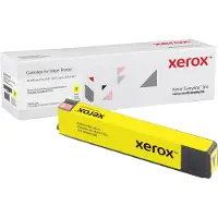 Xerox 421bk Toner