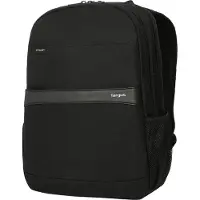 Targus GeoLite EcoSmart Advanced 12-16"